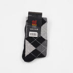 Ridstrumpor | 34-36