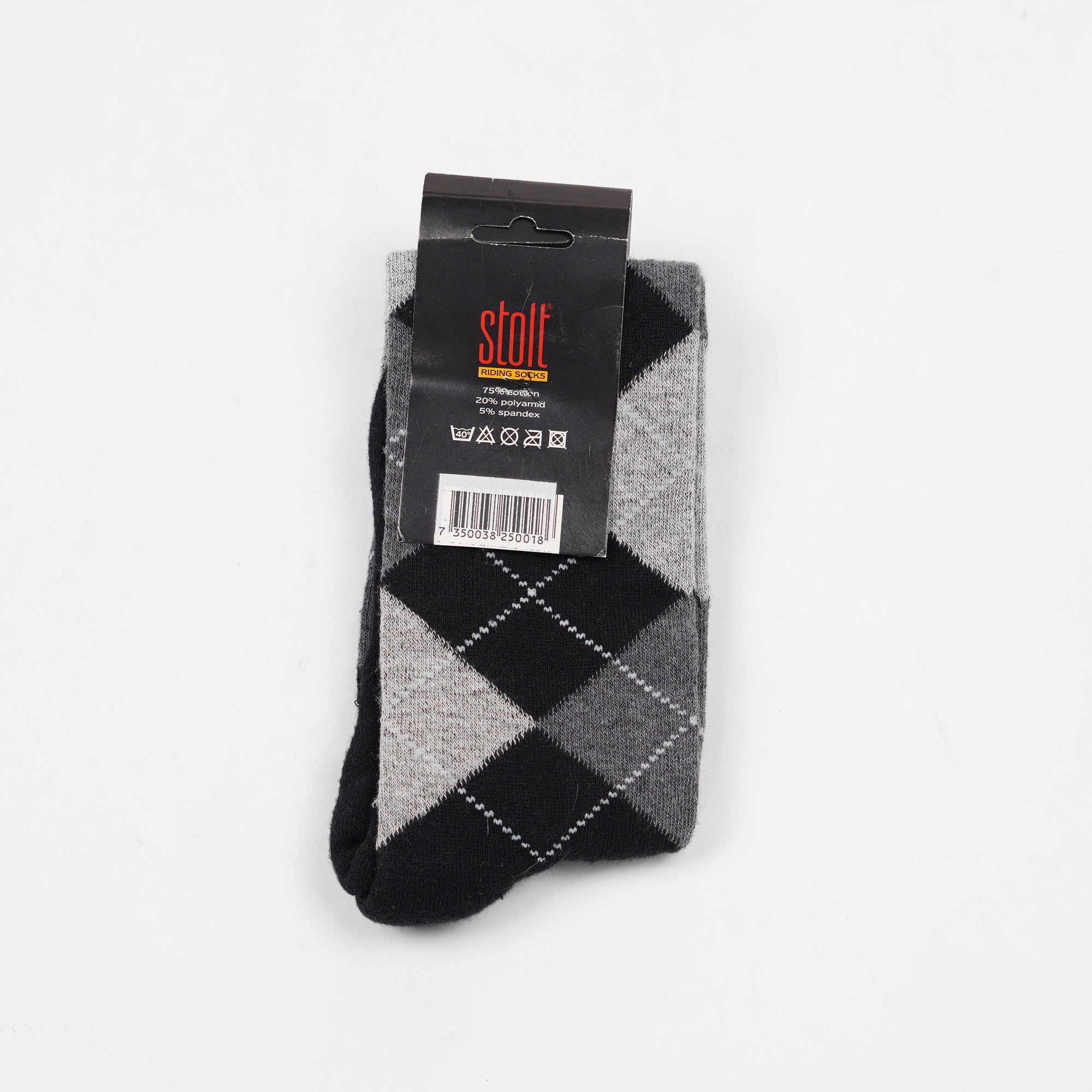 Ridstrumpor | 34-36