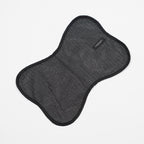 Antislip Pad | One size