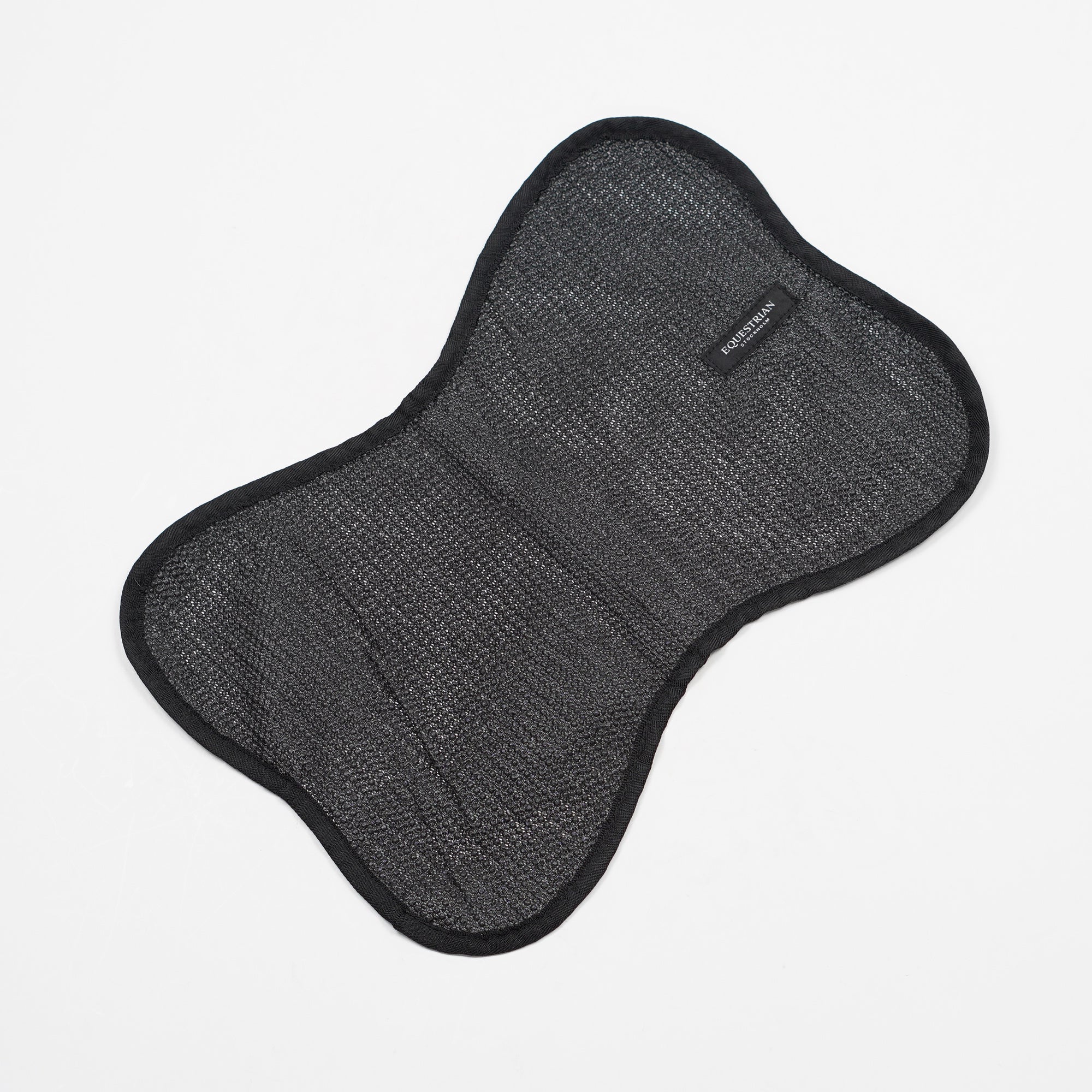 Antislip Pad | One size