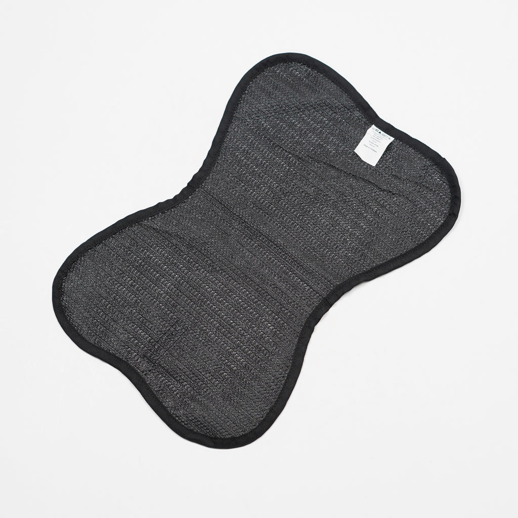 Antislip Pad | One size