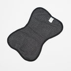 Antislip Pad | One size
