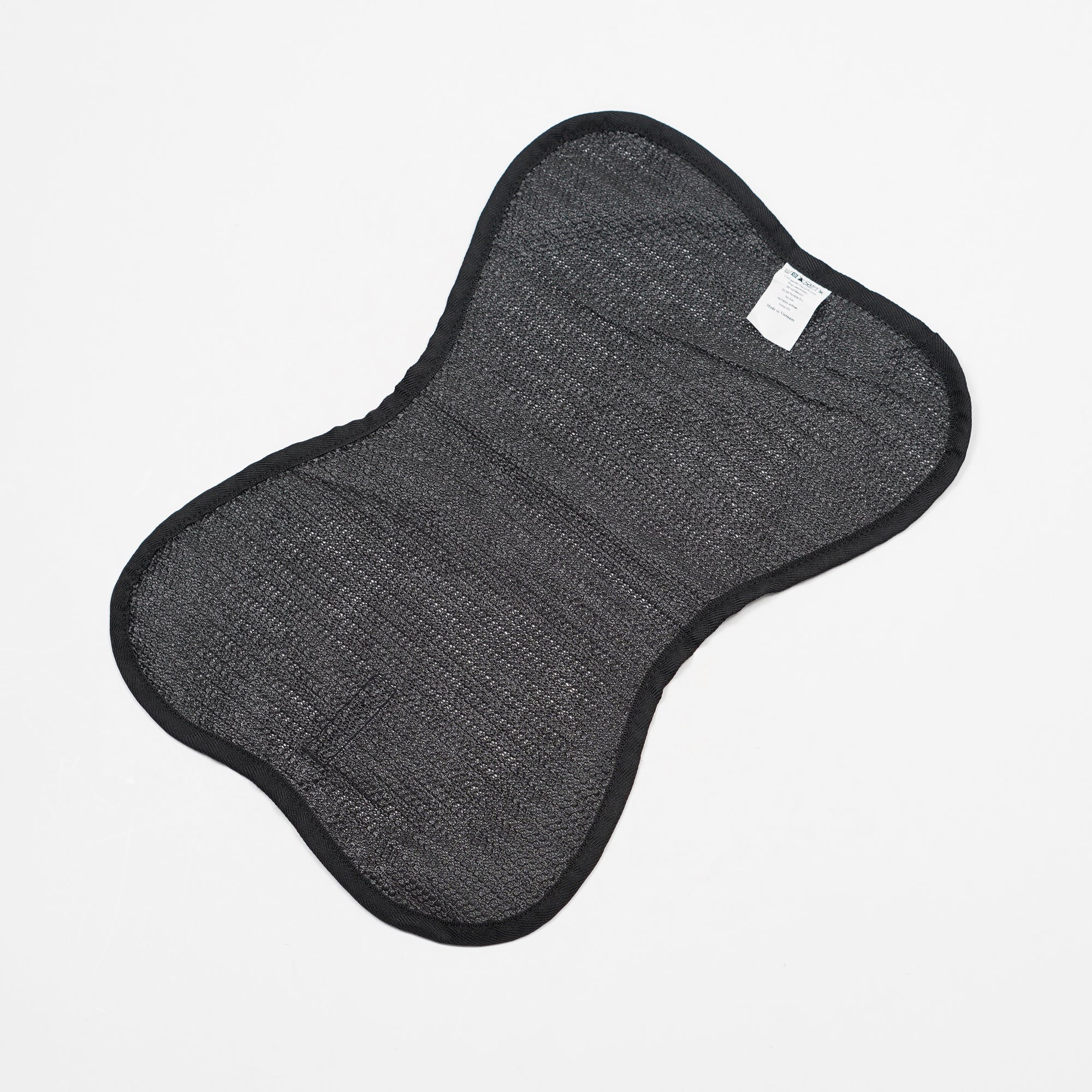 Antislip Pad | One size