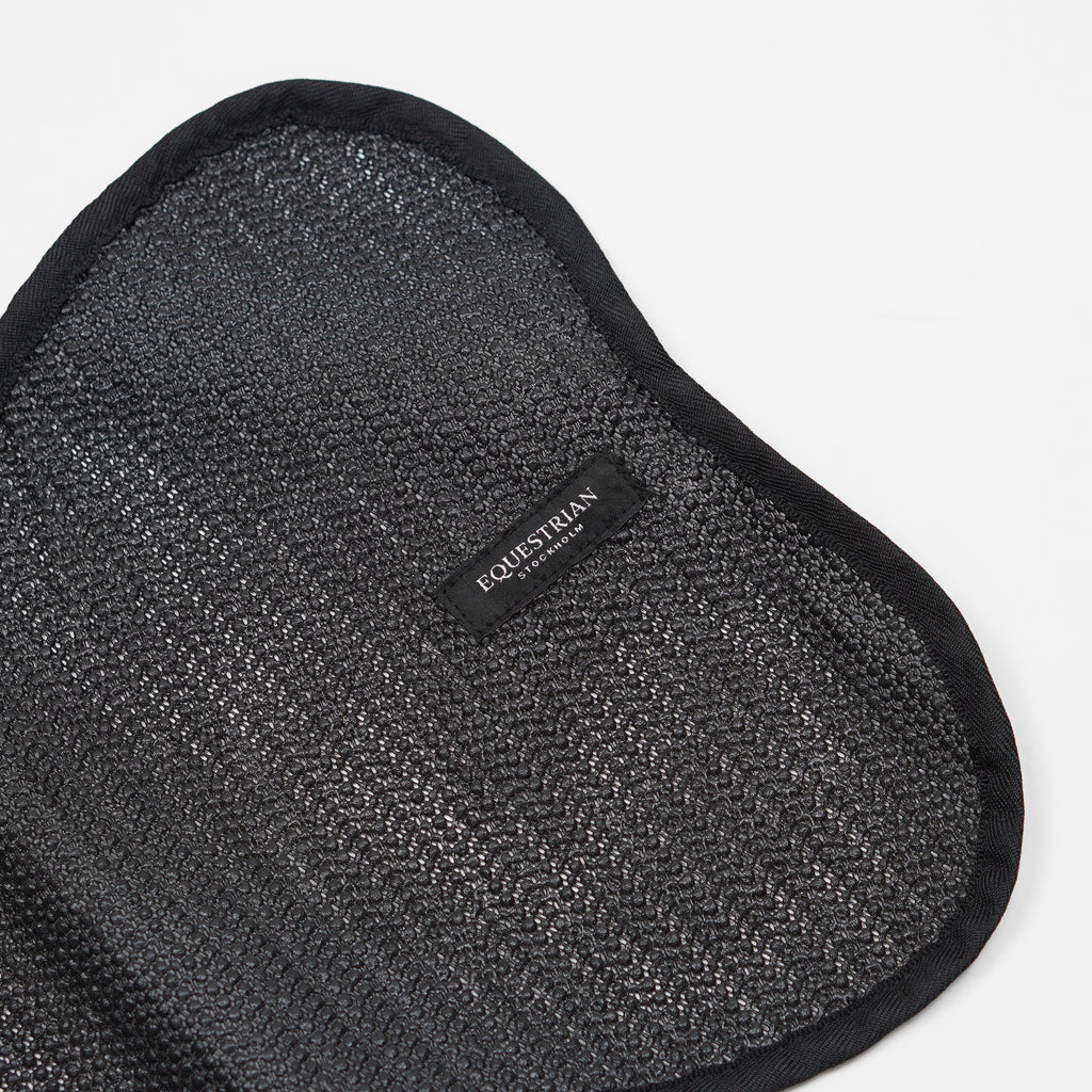 Antislip Pad | One size