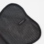 Antislip Pad | One size