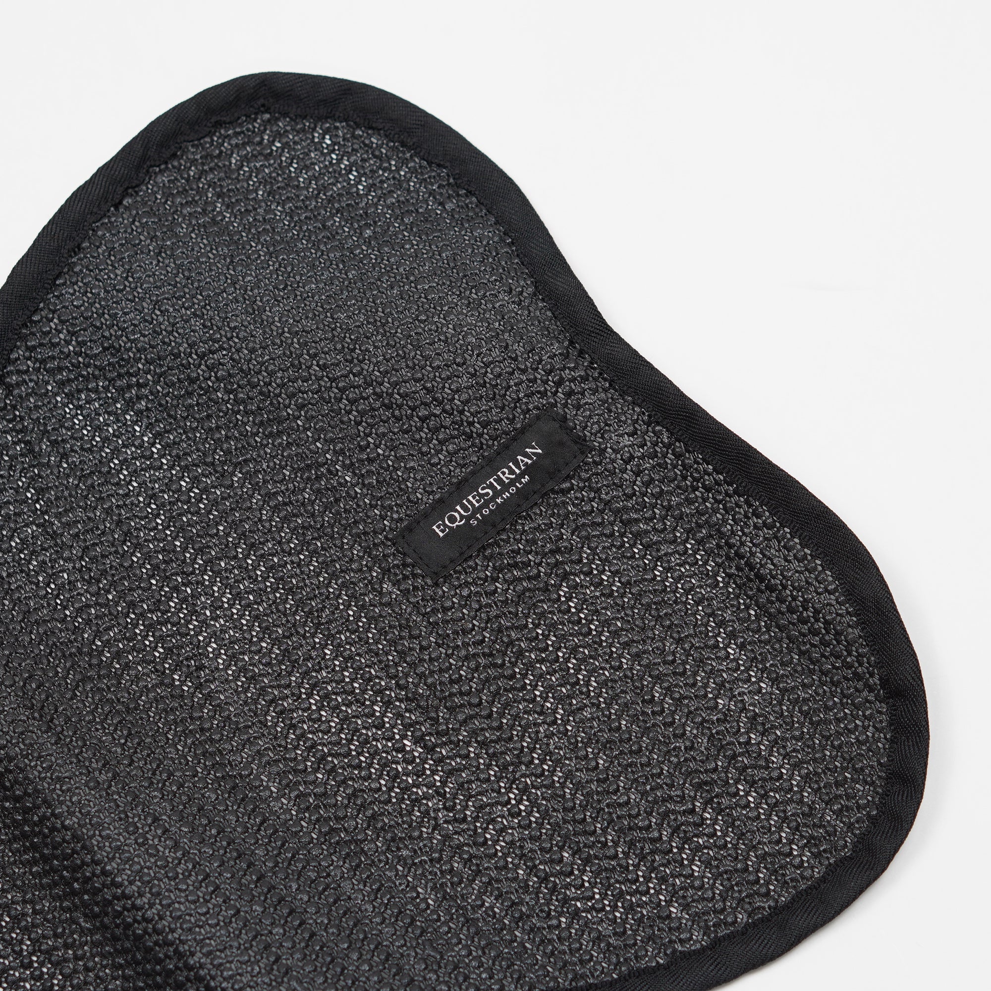 Antislip Pad | One size