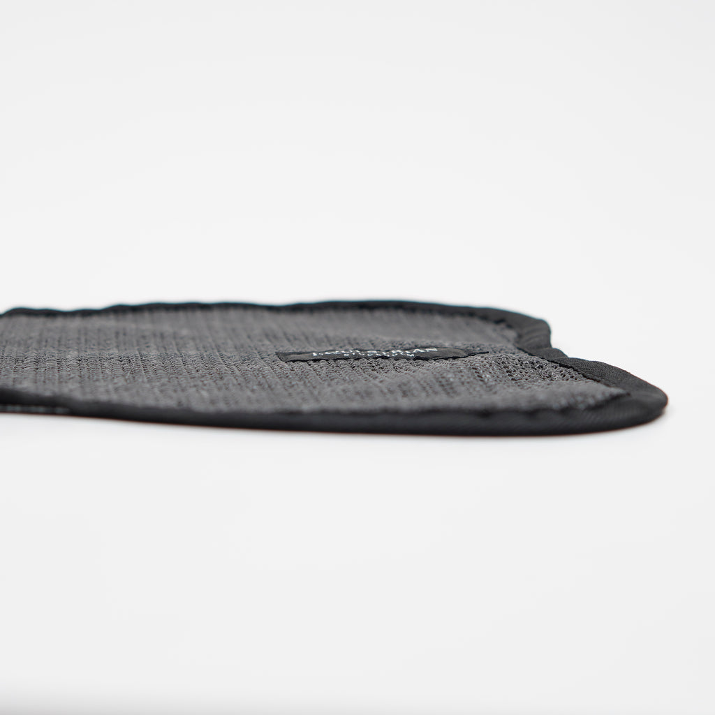Antislip Pad | One size