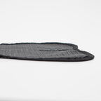 Antislip Pad | One size