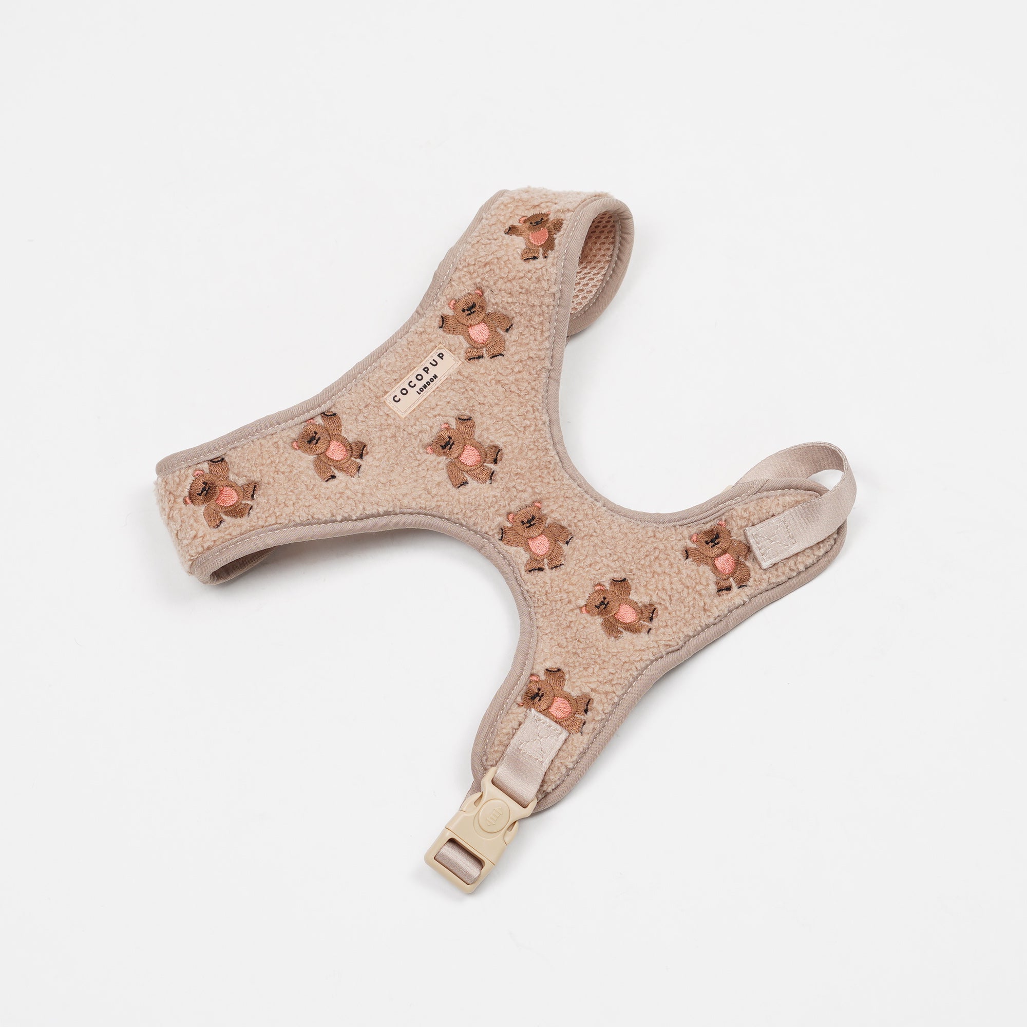Hundsele Teddys | L