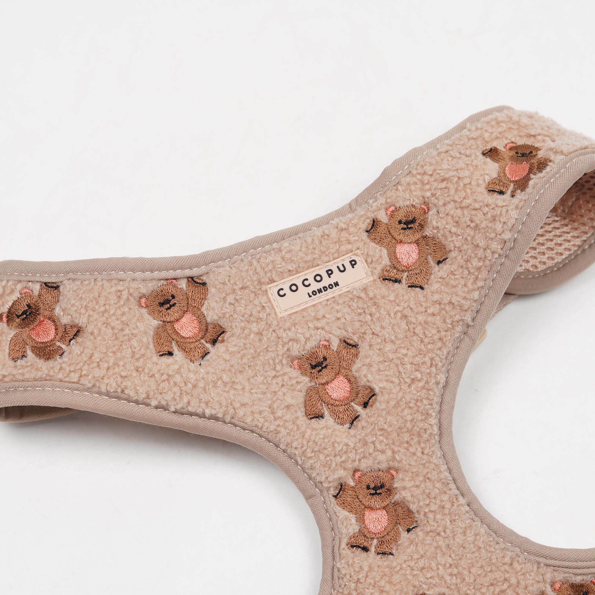 Hundsele Teddys | L