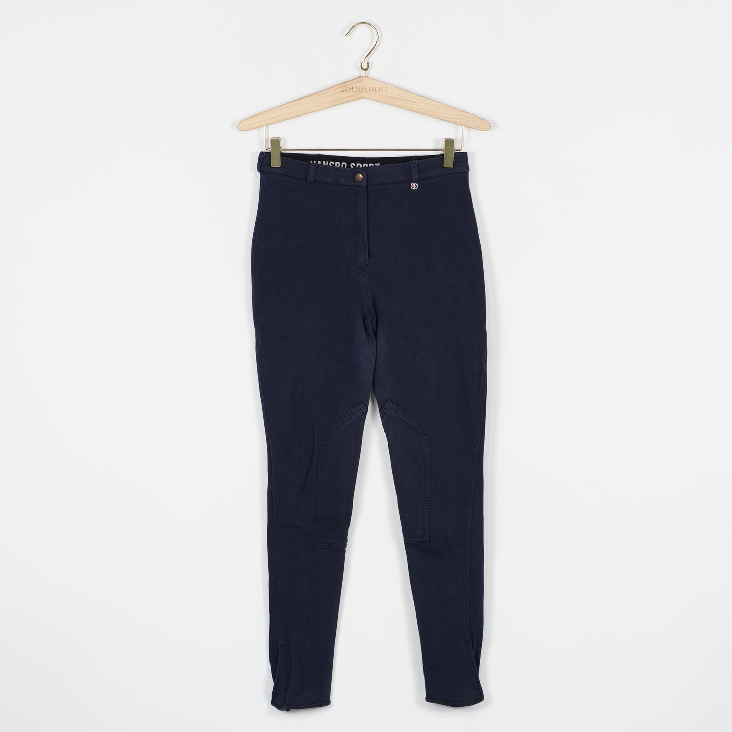 Ridbyxor Oskodda | 40