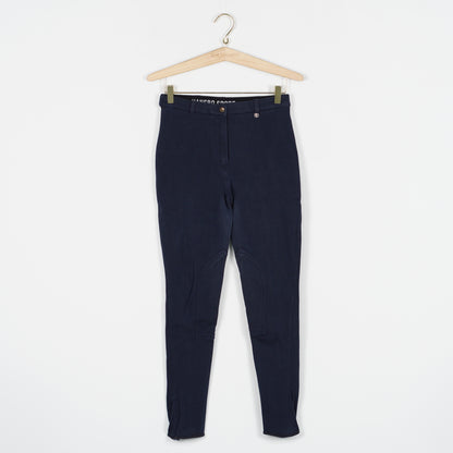 Ridbyxor Oskodda | 40