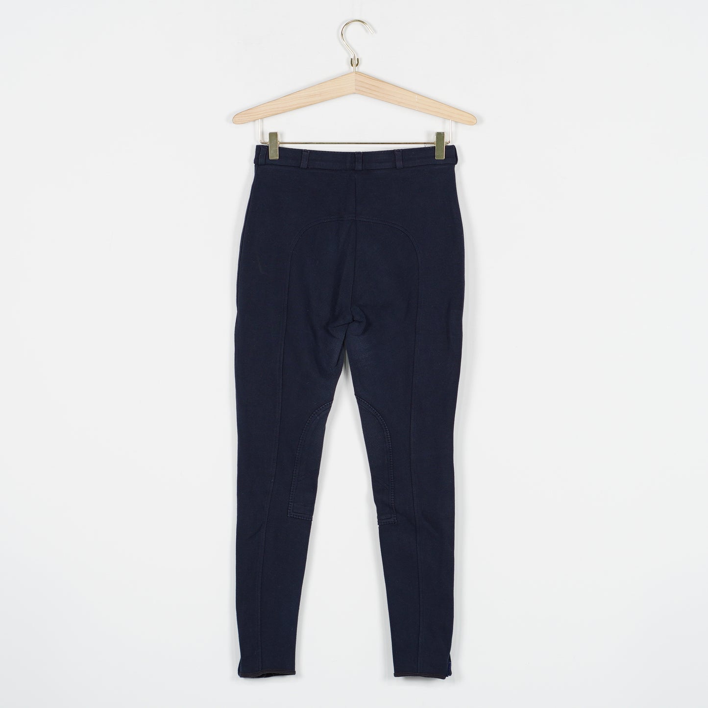 Ridbyxor Oskodda | 40