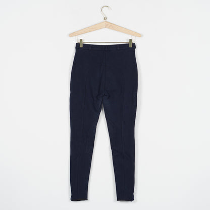 Ridbyxor Oskodda | 40