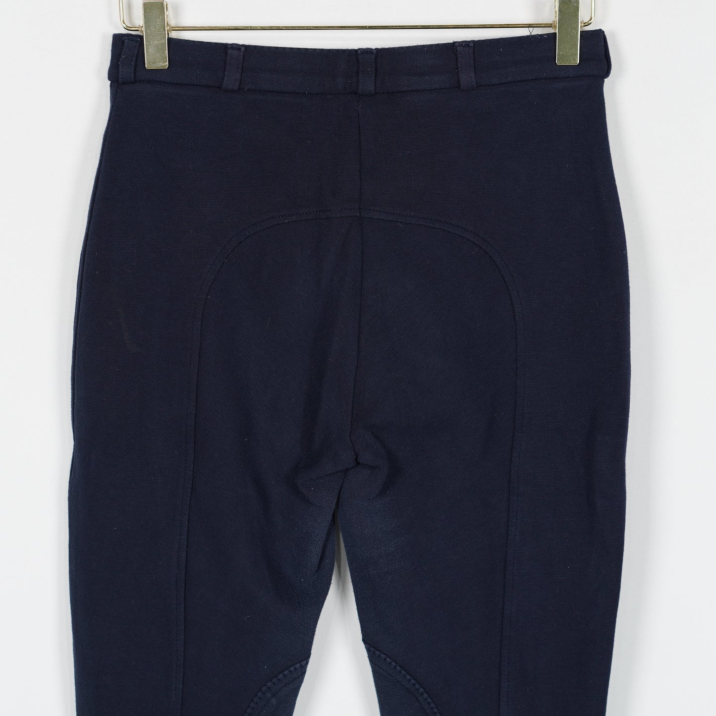 Ridbyxor Oskodda | 40