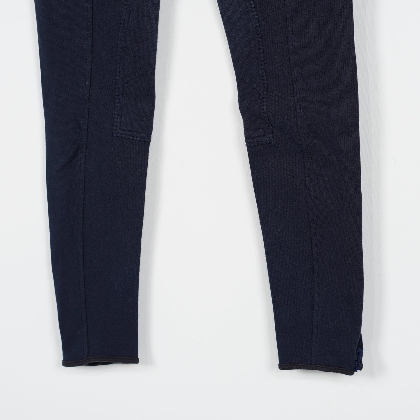 Ridbyxor Oskodda | 40