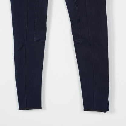 Ridbyxor Oskodda | 40