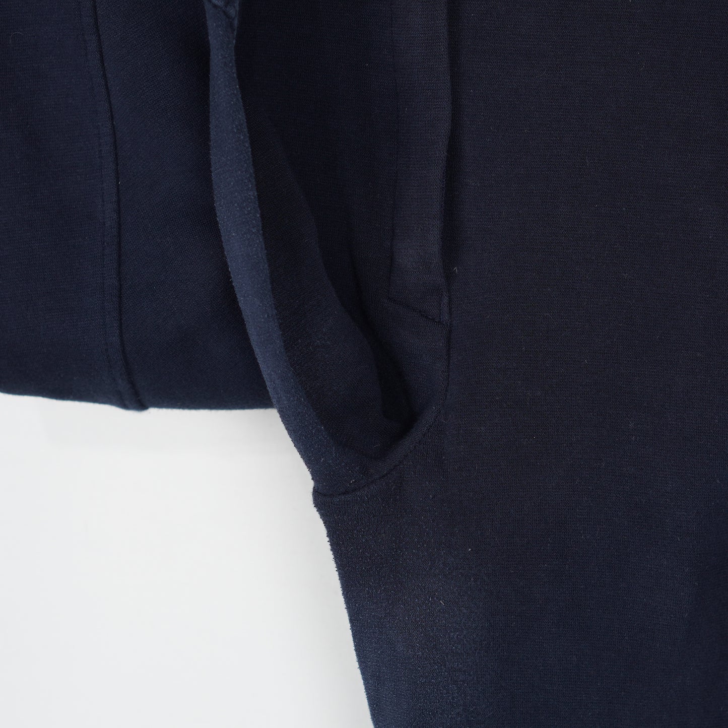 Ridbyxor Oskodda | 40