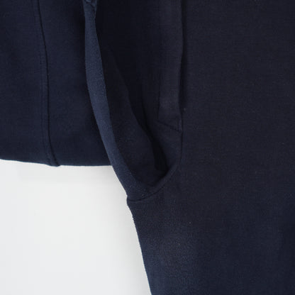 Ridbyxor Oskodda | 40