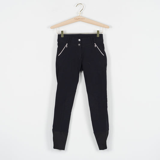 Ridbyxor Oskodda | 36