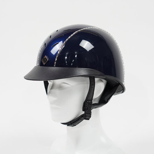 Ridhjälm AyrBrush Reflection Crystal | M