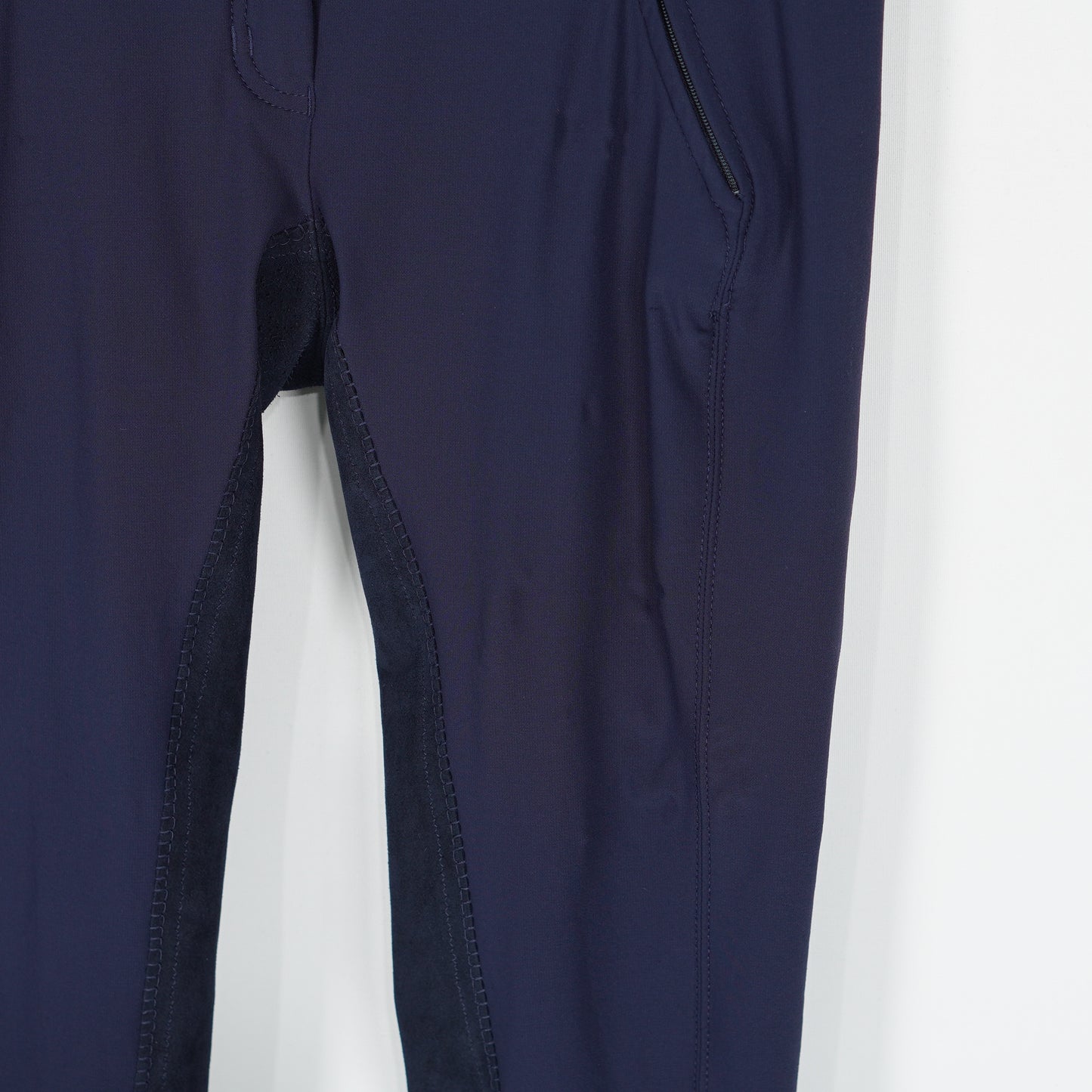 Ridbyxor Helskodda | 40