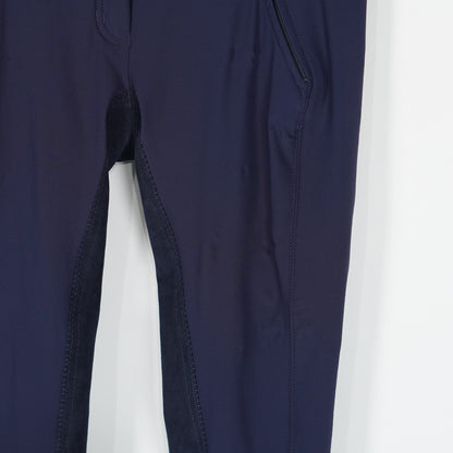 Ridbyxor Helskodda | 40