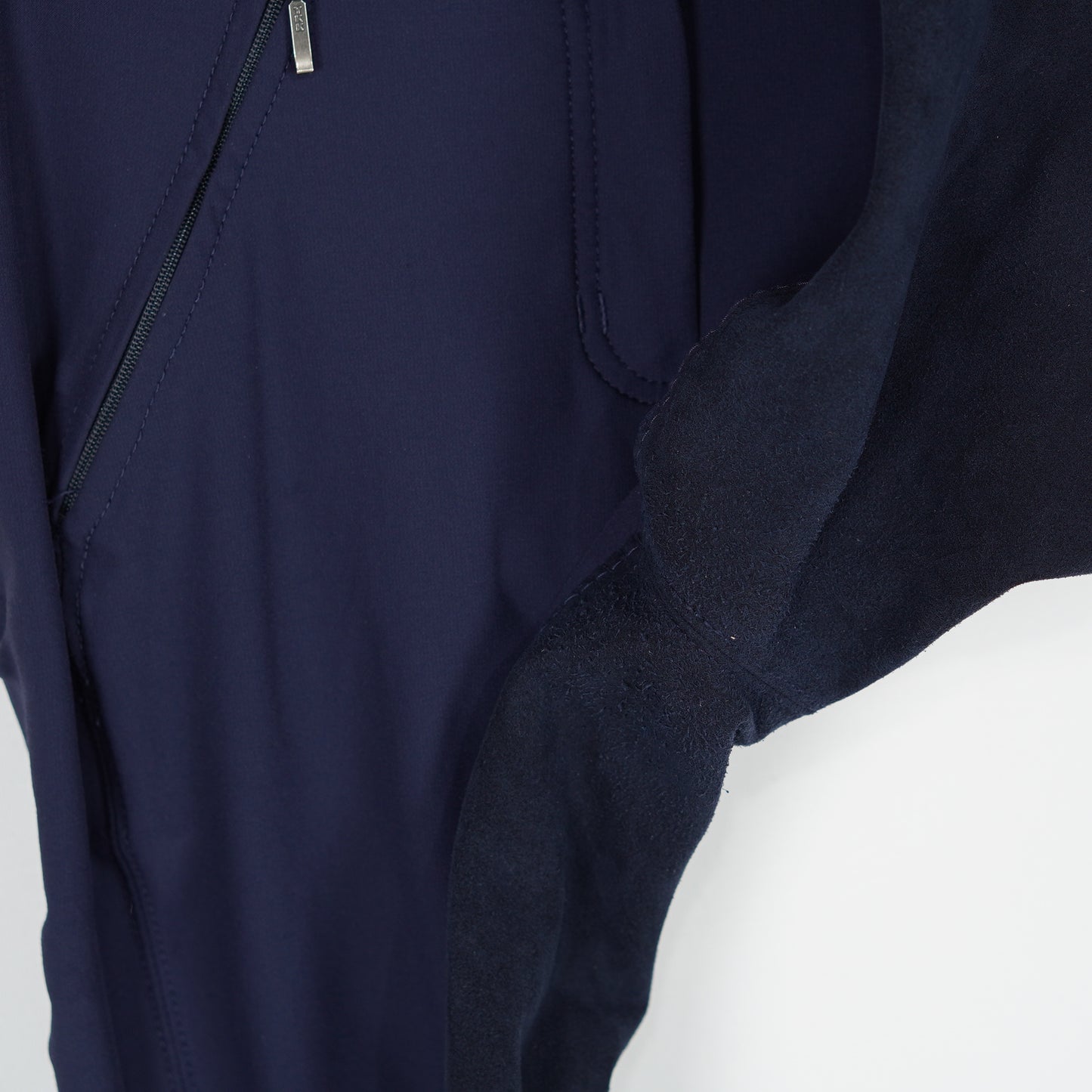 Ridbyxor Helskodda | 40