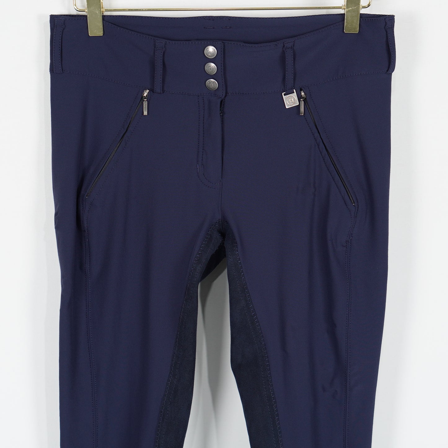 Ridbyxor Helskodda | 40