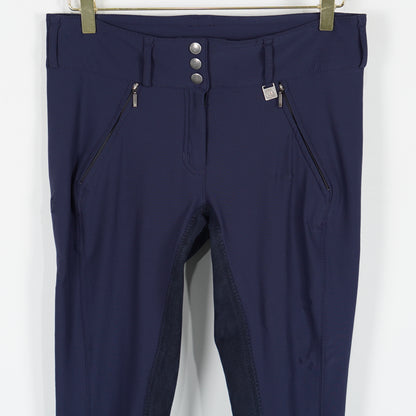 Ridbyxor Helskodda | 40