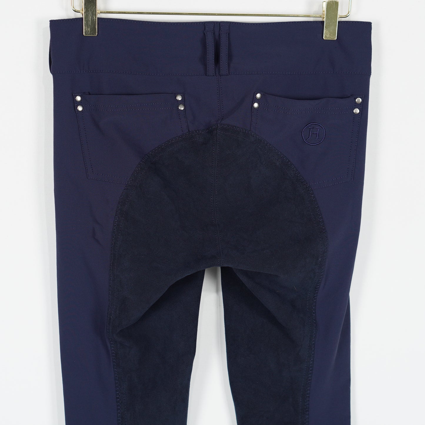 Ridbyxor Helskodda | 40