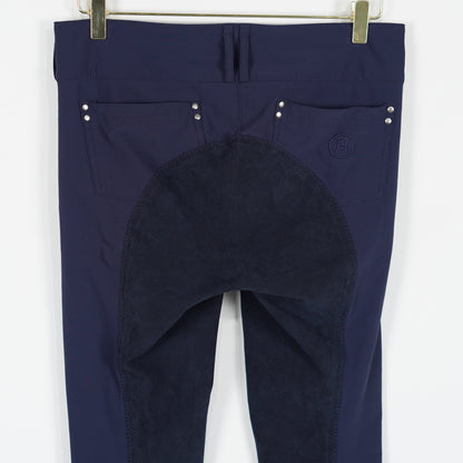 Ridbyxor Helskodda | 40