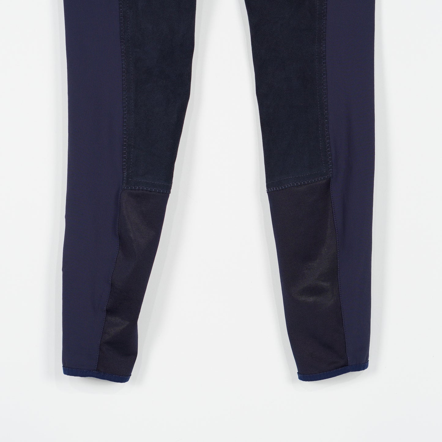 Ridbyxor Helskodda | 40