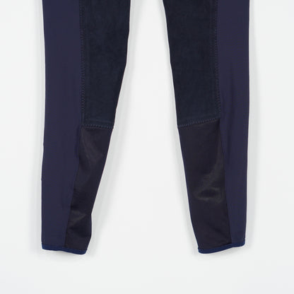 Ridbyxor Helskodda | 40