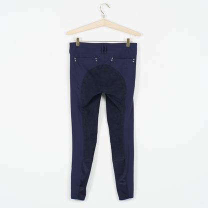 Ridbyxor Helskodda | 40