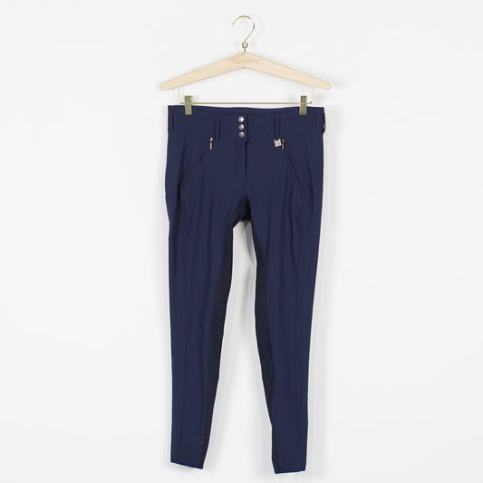 Ridbyxor Helskodda | 40