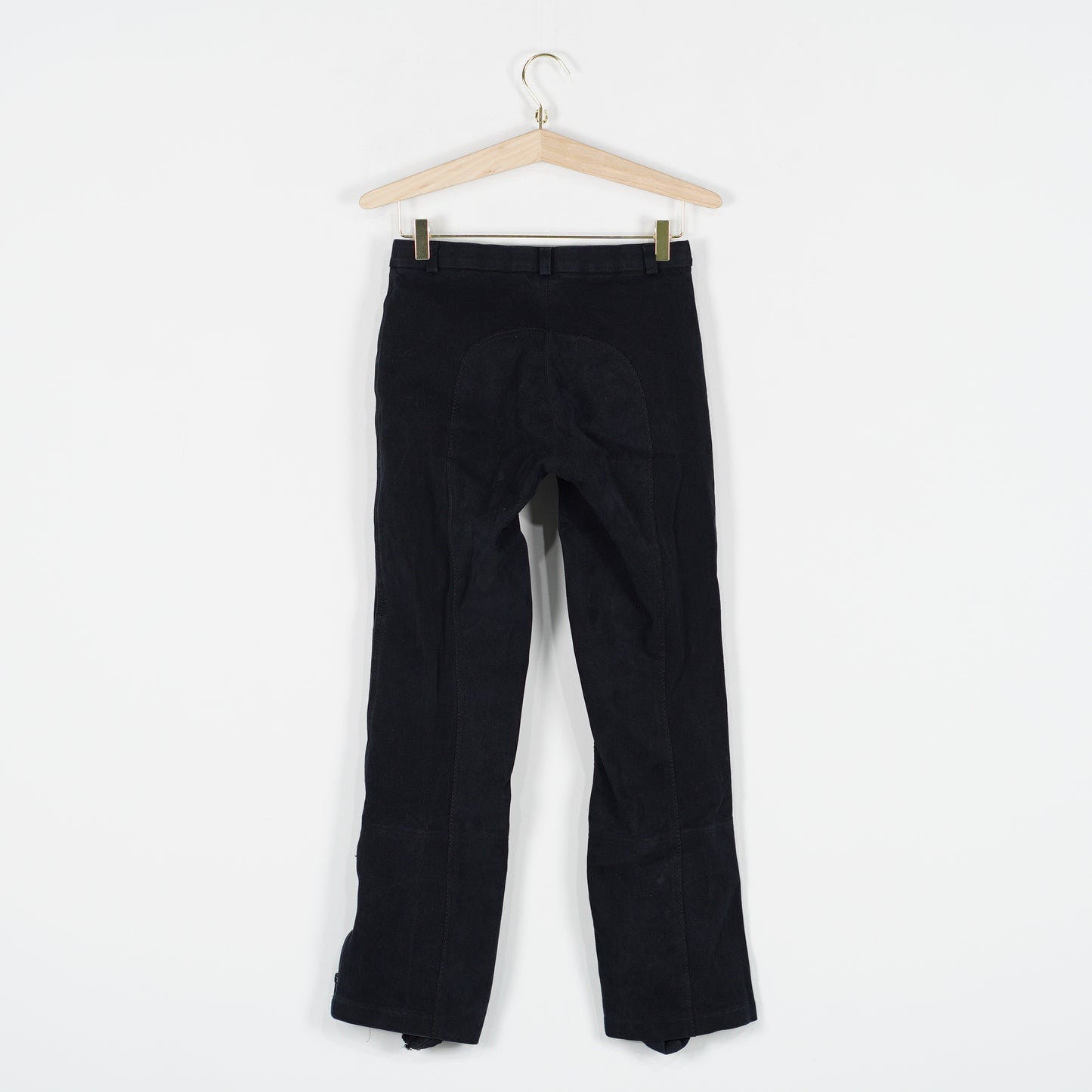 Ridbyxor Helskodda | 38