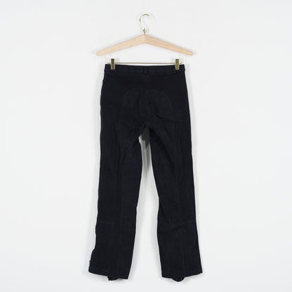 Ridbyxor Helskodda | 38