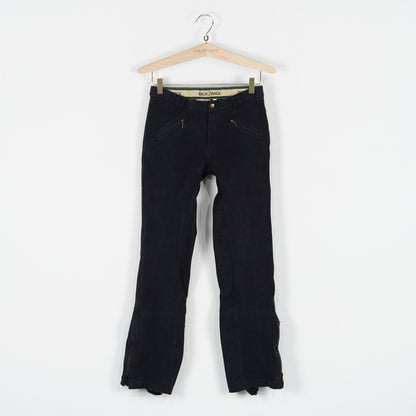 Ridbyxor Helskodda | 38