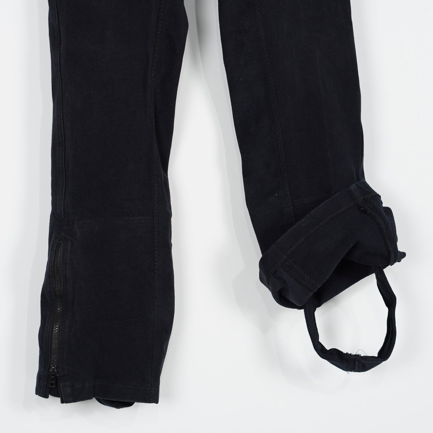 Ridbyxor Helskodda | 38