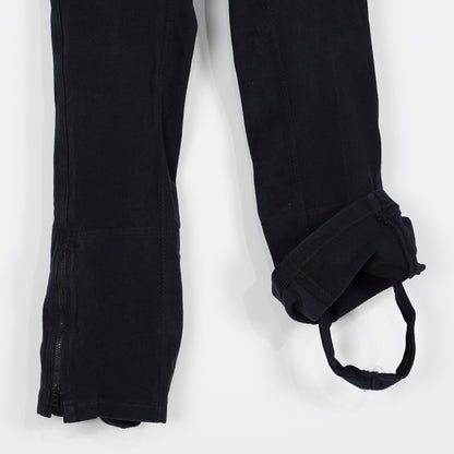 Ridbyxor Helskodda | 38