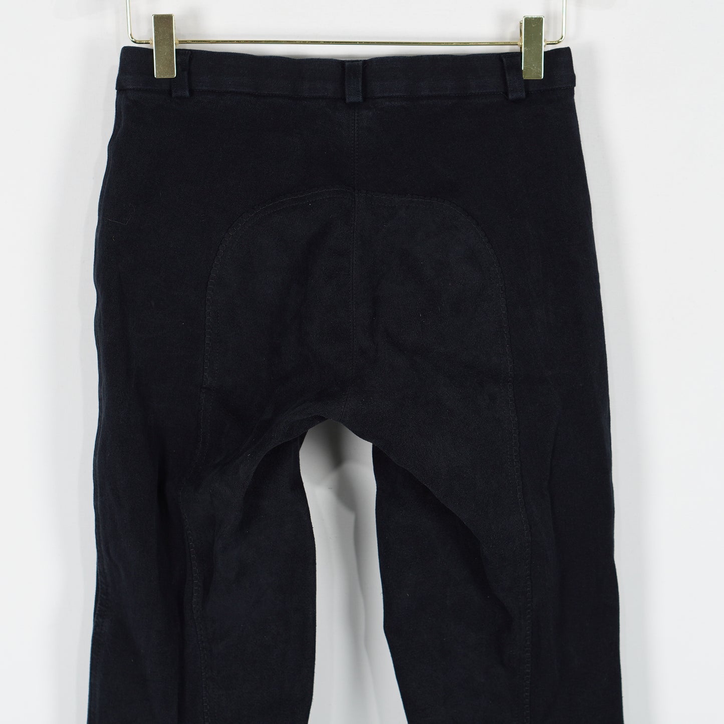 Ridbyxor Helskodda | 38