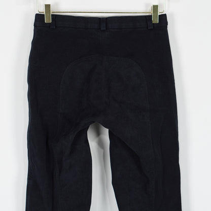 Ridbyxor Helskodda | 38