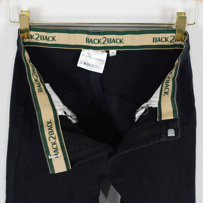 Ridbyxor Helskodda | 38