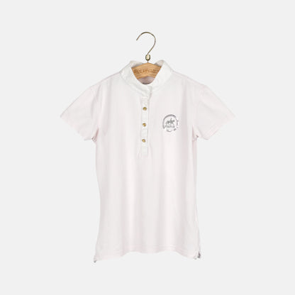 Tävlingstopp  | 158