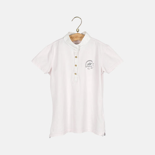 Tävlingstopp  | 158