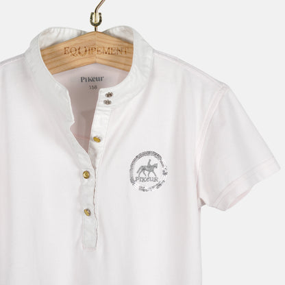 Tävlingstopp  | 158