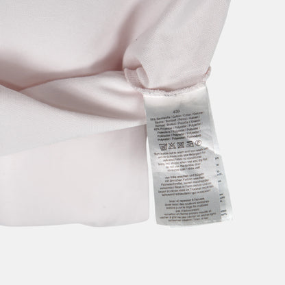 Tävlingstopp  | 158