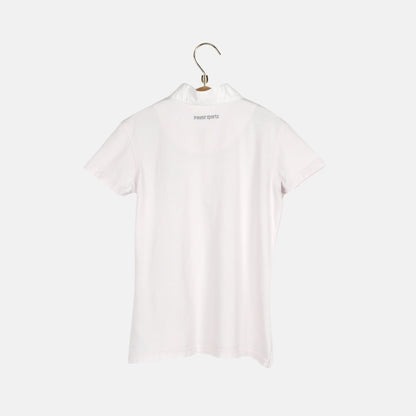 Tävlingstopp  | 158