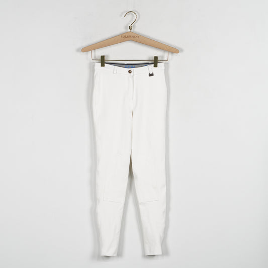 Ridbyxor Oskodda | 158/164